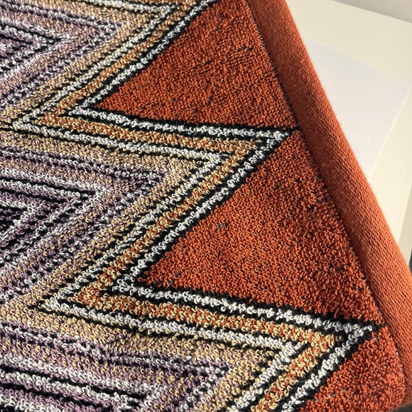 Missoni Gentleman’s Bundle - Picture 5 of 5